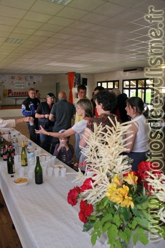 7e ronde du porhoet 2009 (33)